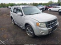 Photo 1 of 12 — 2008 Ford Escape