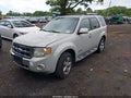 Photo 2 of 12 — 2008 Ford Escape