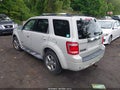 Photo 3 of 12 — 2008 Ford Escape