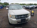 Photo 6 of 12 — 2008 Ford Escape