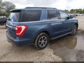 Photo 4 of 16 — 2020 Ford Expedition
