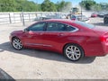 Photo 14 of 19 — 2015 Chevrolet Impala