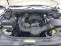 Photo 10 of 11 — 2012 Jeep Grand Cherokee