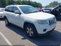 Photo 1 of 11 — 2012 Jeep Grand Cherokee