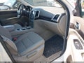 Photo 5 of 11 — 2012 Jeep Grand Cherokee