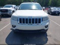 Photo 6 of 11 — 2012 Jeep Grand Cherokee