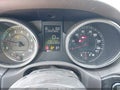 Photo 7 of 11 — 2012 Jeep Grand Cherokee