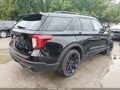 Photo 4 of 17 — 2020 Ford Explorer