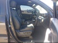 Photo 5 of 17 — 2026 Toyota Tacoma