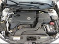 Photo 10 of 11 — 2015 Nissan Altima