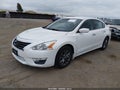 Photo 2 of 11 — 2015 Nissan Altima