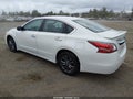 Photo 3 of 11 — 2015 Nissan Altima