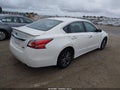 Photo 4 of 11 — 2015 Nissan Altima