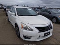 Photo 6 of 11 — 2015 Nissan Altima