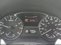 Photo 7 of 11 — 2015 Nissan Altima