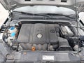 Photo 10 of 16 — 2011 Volkswagen Jetta