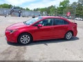 Photo 15 of 19 — 2020 Toyota Corolla