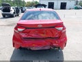 Photo 17 of 19 — 2020 Toyota Corolla