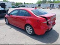 Photo 3 of 19 — 2020 Toyota Corolla