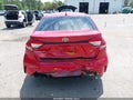 Photo 6 of 19 — 2020 Toyota Corolla
