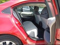 Photo 8 of 19 — 2020 Toyota Corolla