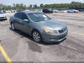 Photo 1 of 11 — 2008 Honda Accord