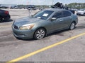 Photo 2 of 11 — 2008 Honda Accord