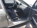 Photo 5 of 11 — 2008 Honda Accord