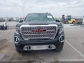 Photo 12 of 16 — 2021 GMC Sierra 1500