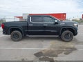 Photo 13 of 16 — 2021 GMC Sierra 1500