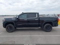 Photo 14 of 16 — 2021 GMC Sierra 1500