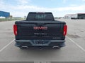 Photo 16 of 16 — 2021 GMC Sierra 1500