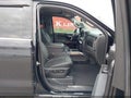 Photo 5 of 16 — 2021 GMC Sierra 1500