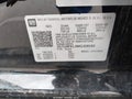 Photo 9 of 16 — 2021 GMC Sierra 1500