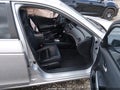 Photo 5 of 16 — 2009 Honda Accord