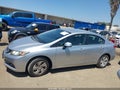 Photo 14 of 19 — 2013 Honda Civic