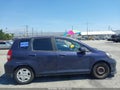 Photo 14 of 17 — 2008 Honda Fit