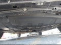Photo 16 of 17 — 2008 Honda Fit