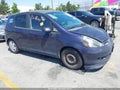 Photo 1 of 17 — 2008 Honda Fit