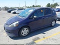 Photo 2 of 17 — 2008 Honda Fit