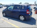 Photo 3 of 17 — 2008 Honda Fit
