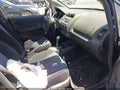Photo 5 of 17 — 2008 Honda Fit