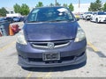 Photo 6 of 17 — 2008 Honda Fit