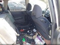 Photo 8 of 17 — 2008 Honda Fit