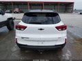 Photo 16 of 19 — 2023 Chevrolet Trailblazer