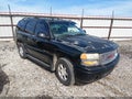 Photo 1 of 11 — 2003 GMC Yukon