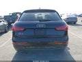 Photo 16 of 16 — 2018 Audi Q3