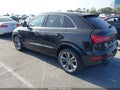 Photo 3 of 16 — 2018 Audi Q3