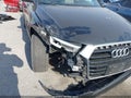 Photo 6 of 16 — 2018 Audi Q3