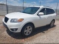 Photo 2 of 11 — 2012 Hyundai Santa Fe